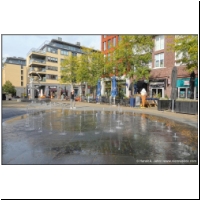 2025-09-11 Leidsche Rijn Brusselsplein 15.jpg